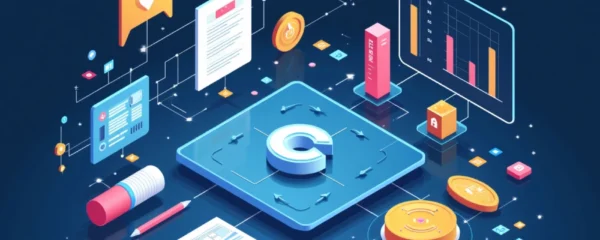 how-real-time-collaboration-tools-transform-modern-work-habits-and-productivity