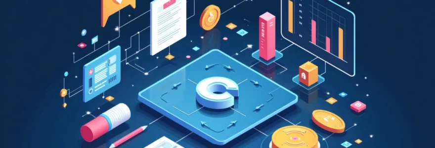 how-real-time-collaboration-tools-transform-modern-work-habits-and-productivity