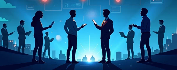 how-to-future-proof-your-digital-strategy-with-adaptive-planning