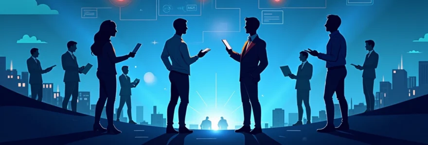 how-to-future-proof-your-digital-strategy-with-adaptive-planning