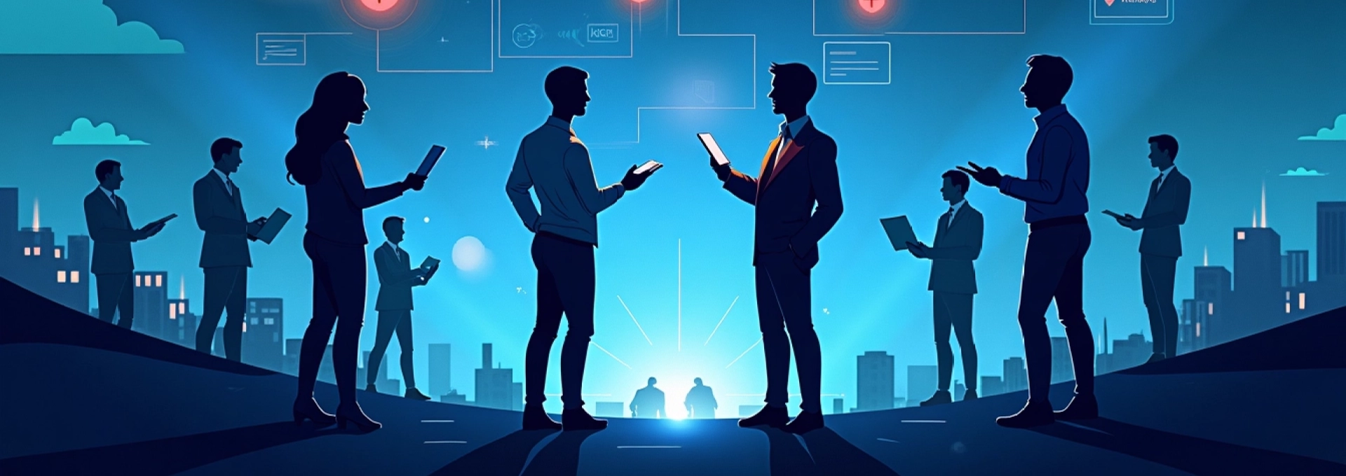 how-to-future-proof-your-digital-strategy-with-adaptive-planning