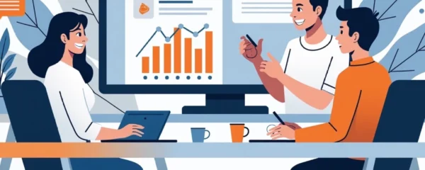 how-structured-experimentation-helps-validate-product-ideas-faster-and-more-efficiently