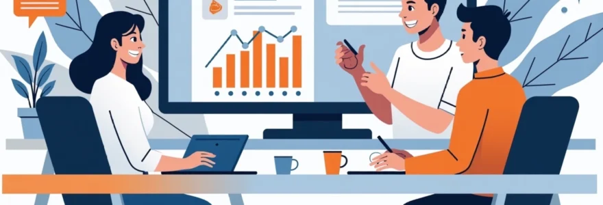 how-structured-experimentation-helps-validate-product-ideas-faster-and-more-efficiently