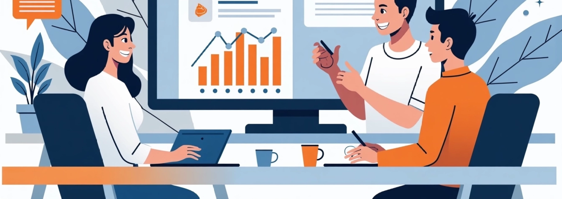 how-structured-experimentation-helps-validate-product-ideas-faster-and-more-efficiently
