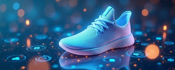 how-hybrid-physical-digital-products-are-redefining-modern-customer-expectations