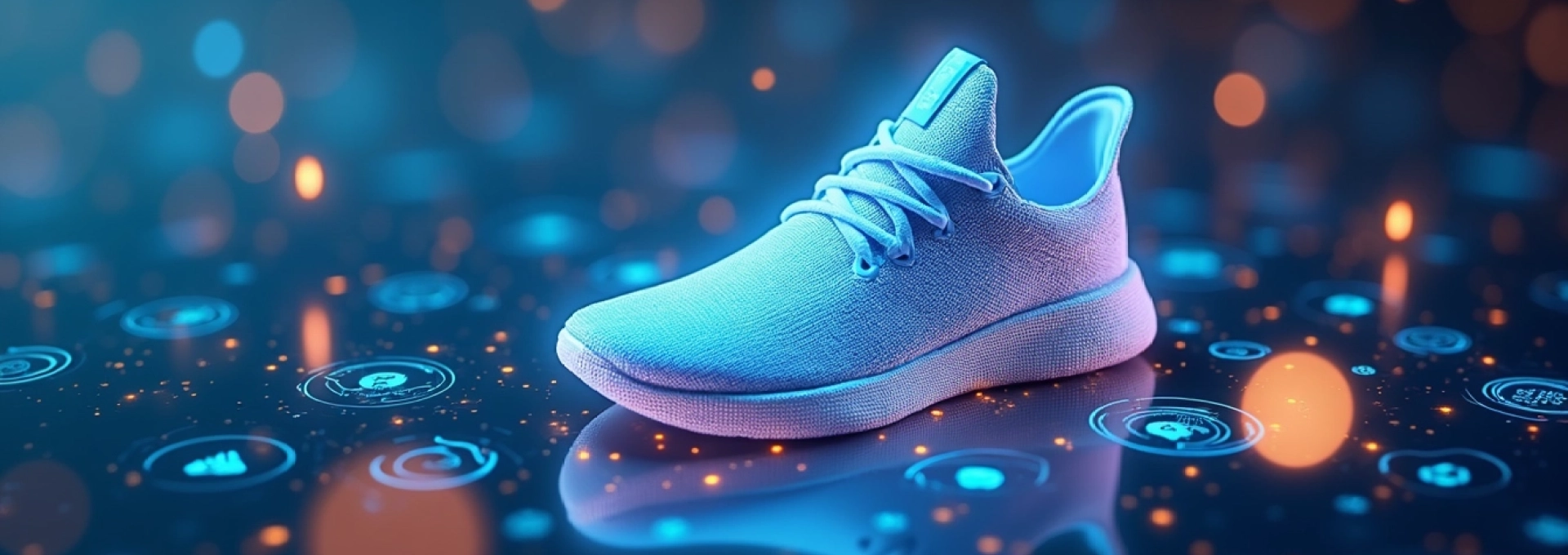 how-hybrid-physical-digital-products-are-redefining-modern-customer-expectations