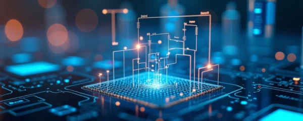 how-predictive-maintenance-technologies-open-new-opportunities-for-product-innovation