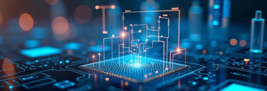 how-predictive-maintenance-technologies-open-new-opportunities-for-product-innovation