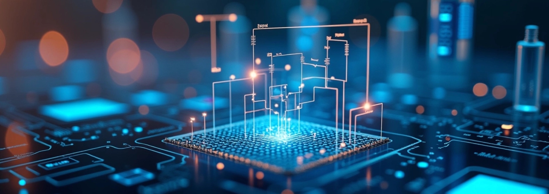 how-predictive-maintenance-technologies-open-new-opportunities-for-product-innovation