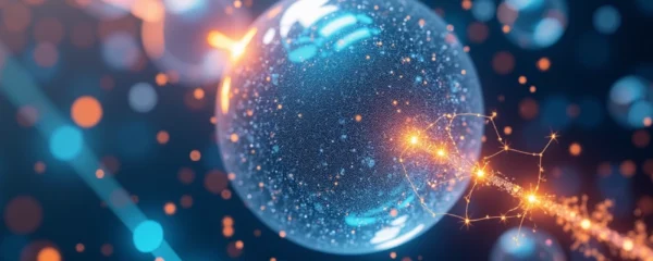 how-material-innovation-improves-product-durability-and-overall-performance