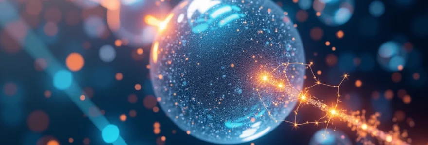 how-material-innovation-improves-product-durability-and-overall-performance