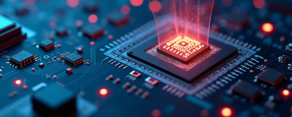 how-integrating-smart-sensors-can-transform-traditional-products-into-intelligent-solutions