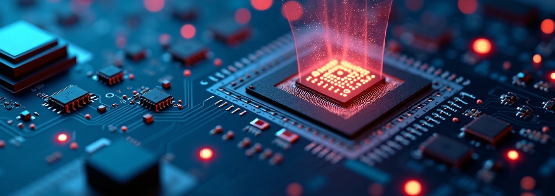 how-integrating-smart-sensors-can-transform-traditional-products-into-intelligent-solutions