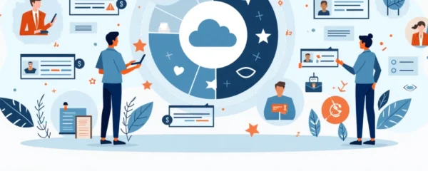 how-user-feedback-loops-help-create-better-and-more-relevant-product-features