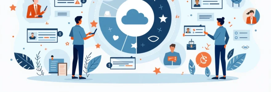 how-user-feedback-loops-help-create-better-and-more-relevant-product-features