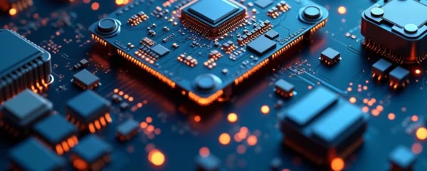 how-modular-product-design-increases-flexibility-and-accelerates-innovation