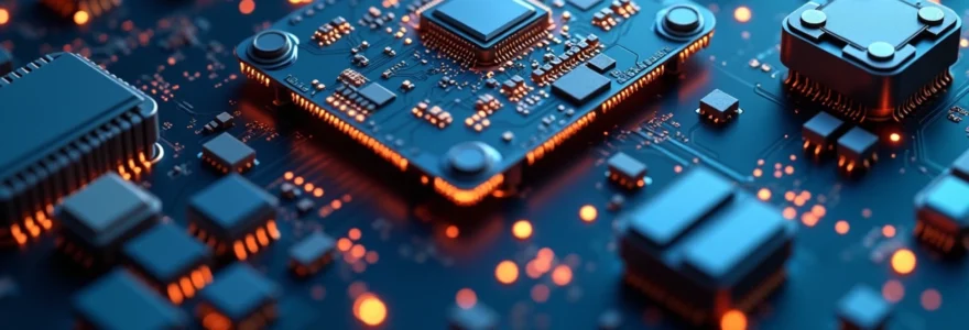 how-modular-product-design-increases-flexibility-and-accelerates-innovation