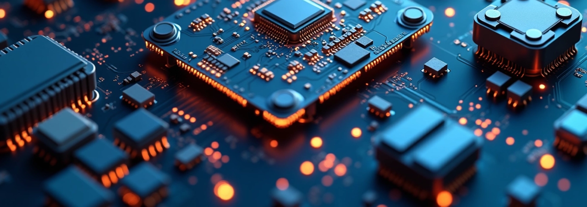 how-modular-product-design-increases-flexibility-and-accelerates-innovation