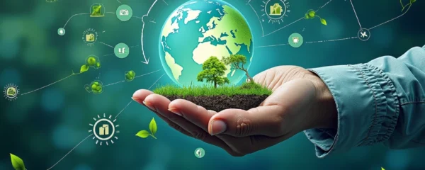 how-to-integrate-sustainability-into-your-innovation-strategy-for-long-term-impact