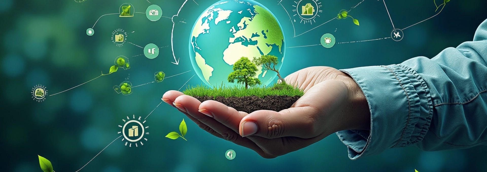 how-to-integrate-sustainability-into-your-innovation-strategy-for-long-term-impact