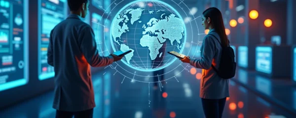 how-digital-twins-create-new-opportunities-for-operational-innovation