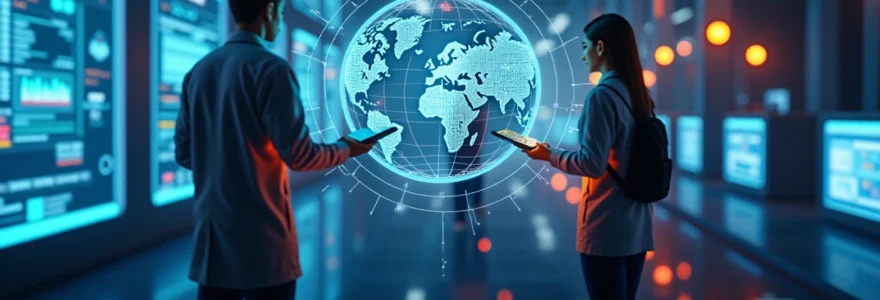 how-digital-twins-create-new-opportunities-for-operational-innovation