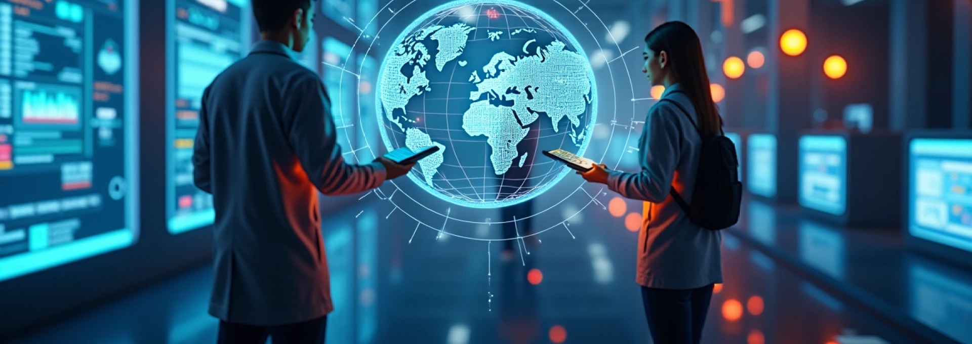 how-digital-twins-create-new-opportunities-for-operational-innovation