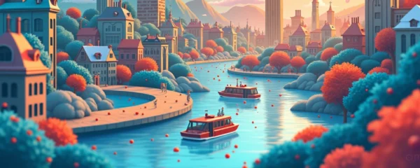 how-customer-co-creation-drives-more-successful-product-innovations