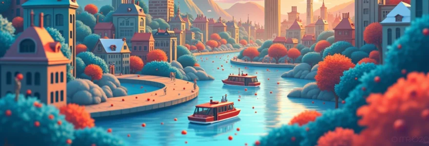 how-customer-co-creation-drives-more-successful-product-innovations