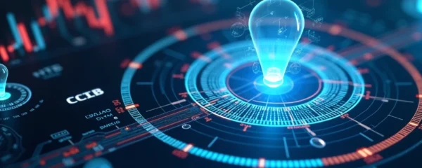 how-to-select-the-right-innovation-metrics-to-track-real-progress