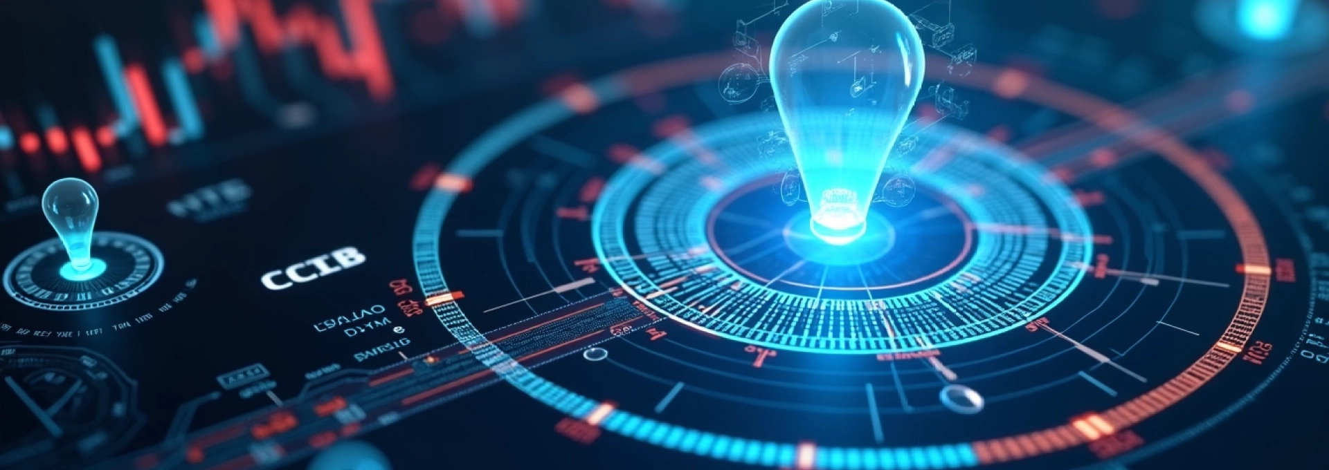 how-to-select-the-right-innovation-metrics-to-track-real-progress