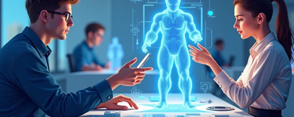 how-rapid-prototyping-reduces-risks-and-speeds-up-product-development