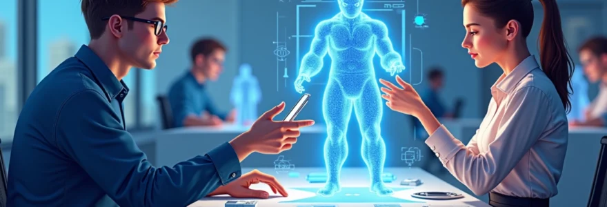 how-rapid-prototyping-reduces-risks-and-speeds-up-product-development