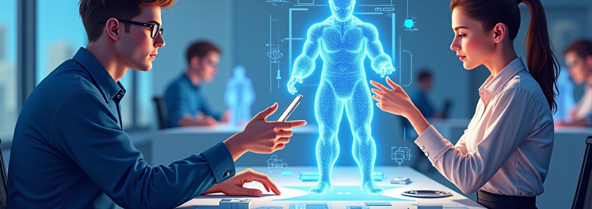 how-rapid-prototyping-reduces-risks-and-speeds-up-product-development