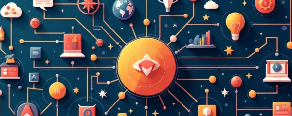 why-cross-functional-teams-generate-stronger-and-more-effective-innovation