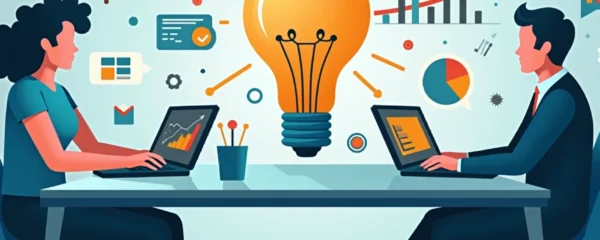 how-to-create-a-culture-of-continuous-innovation-inside-your-organisation