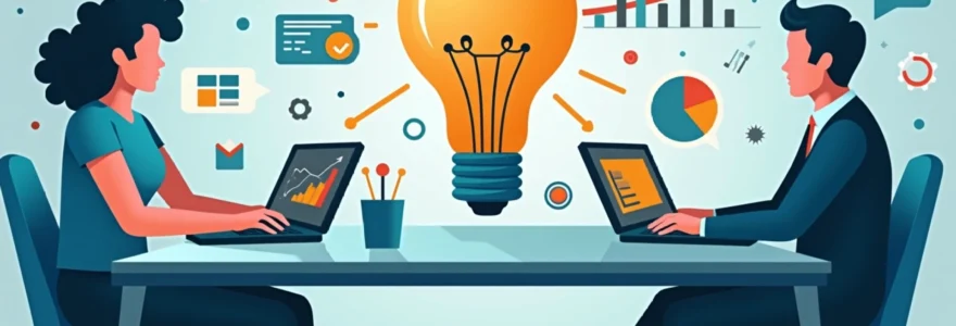 how-to-create-a-culture-of-continuous-innovation-inside-your-organisation