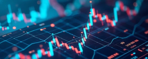 how-to-identify-emerging-market-trends-early-to-gain-a-competitive-advantage