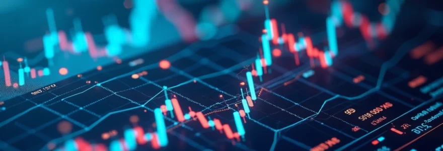 how-to-identify-emerging-market-trends-early-to-gain-a-competitive-advantage