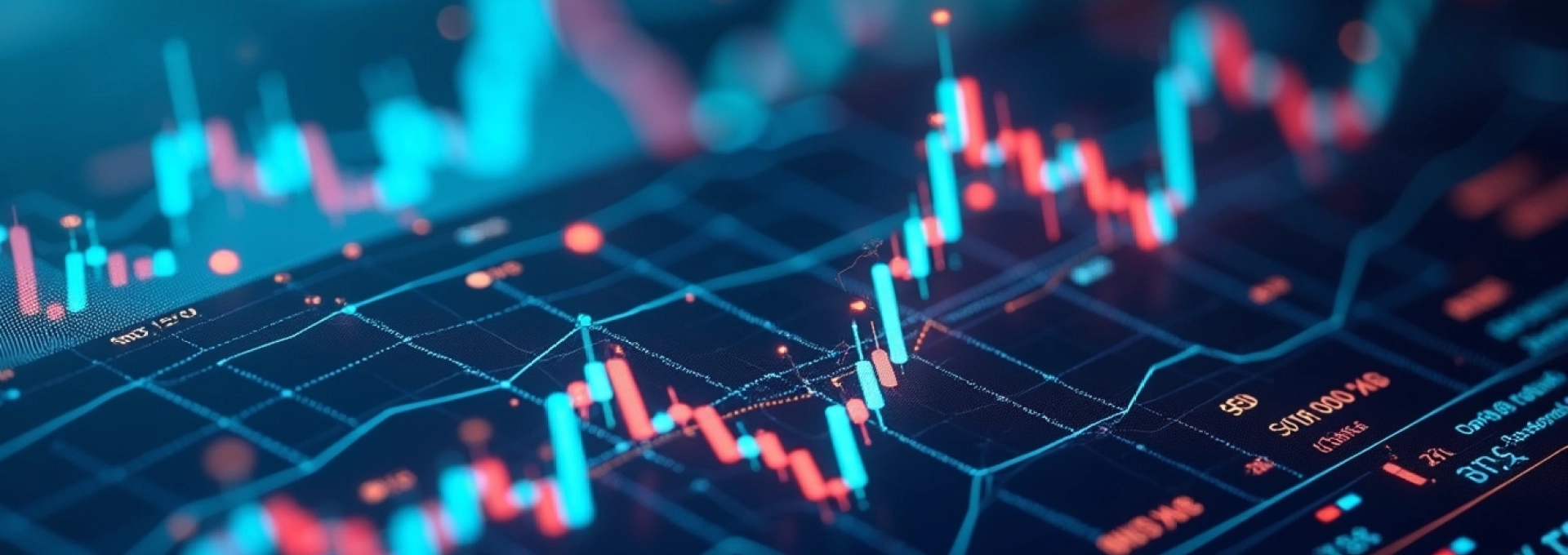 how-to-identify-emerging-market-trends-early-to-gain-a-competitive-advantage