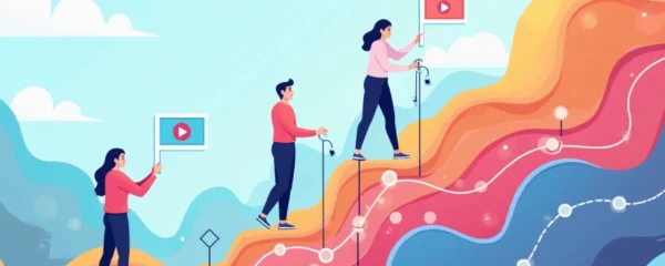 how-agile-experimentation-accelerates-innovation-and-improves-product-outcomes