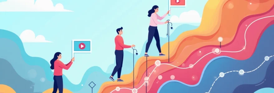 how-agile-experimentation-accelerates-innovation-and-improves-product-outcomes