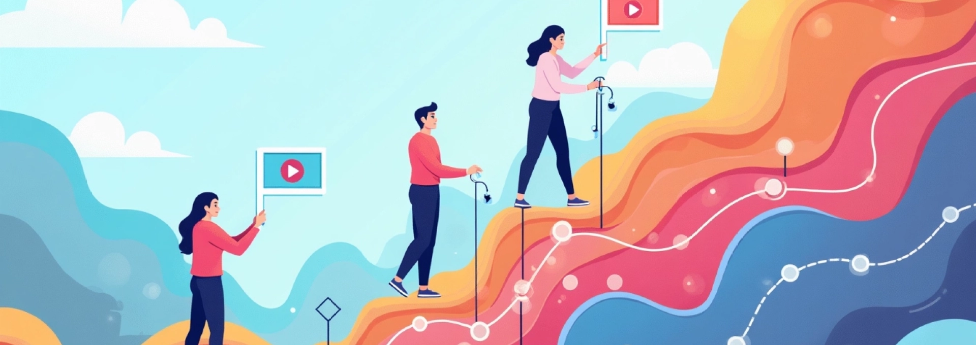 how-agile-experimentation-accelerates-innovation-and-improves-product-outcomes