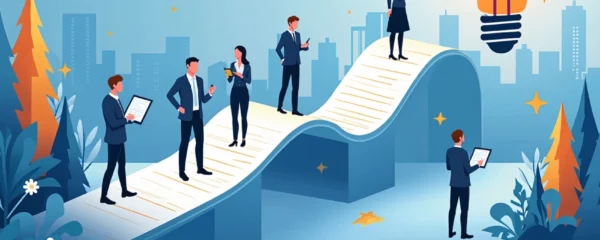 how-to-build-an-innovation-roadmap-that-supports-long-term-business-growth