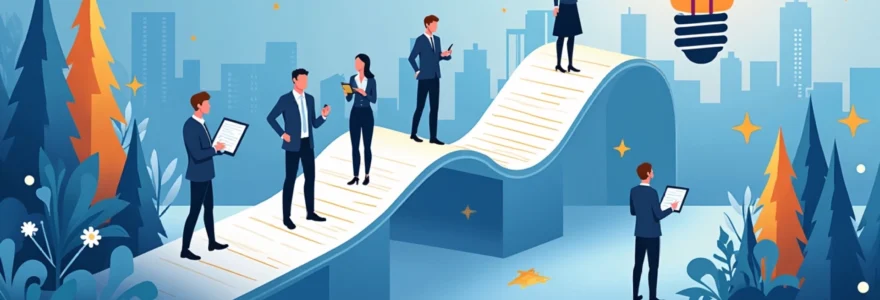 how-to-build-an-innovation-roadmap-that-supports-long-term-business-growth