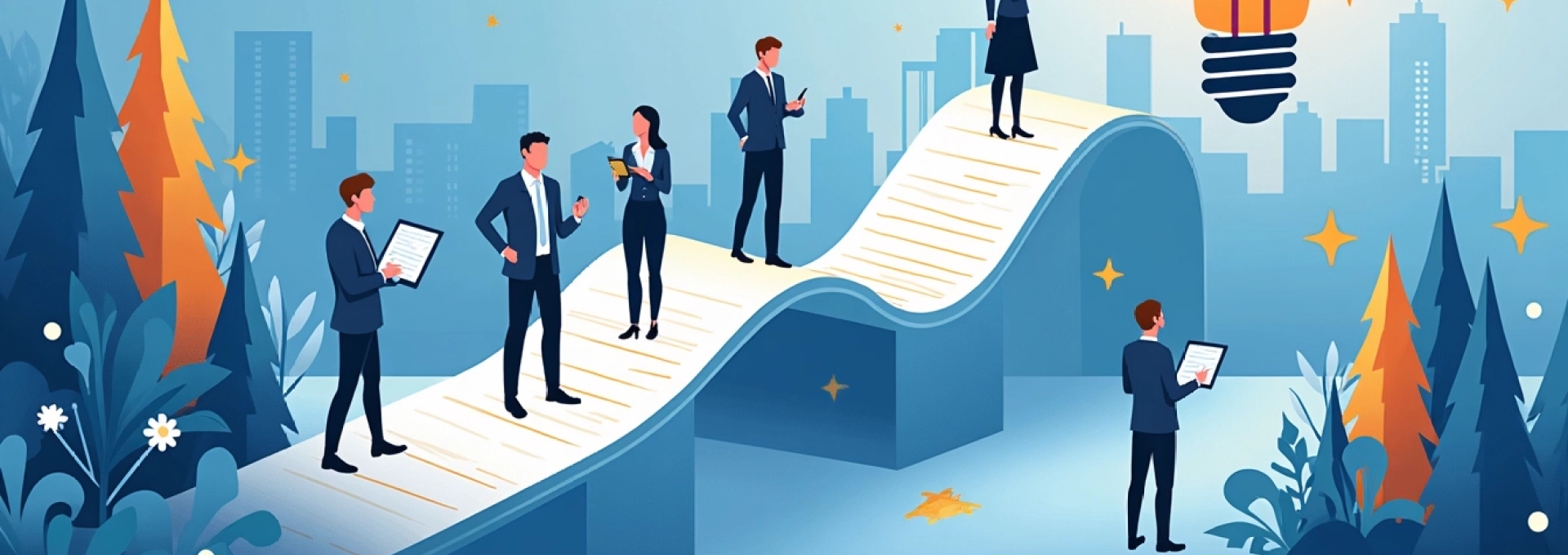 how-to-build-an-innovation-roadmap-that-supports-long-term-business-growth
