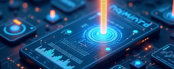 how-standardised-naming-conventions-increase-clarity-and-team-productivity