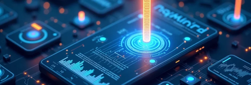 how-standardised-naming-conventions-increase-clarity-and-team-productivity