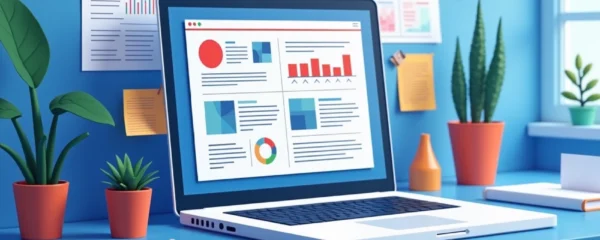 how-to-audit-your-information-architecture-and-identify-structural-bottlenecks