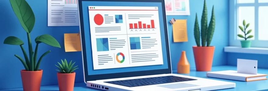 how-to-audit-your-information-architecture-and-identify-structural-bottlenecks